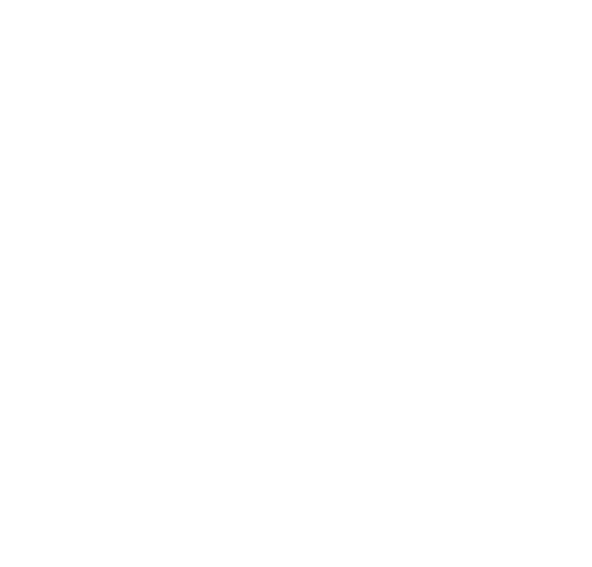 Digital Technology Partner